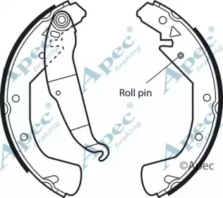 apecbraking-shu552