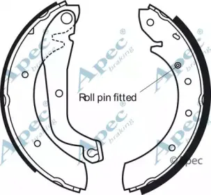 apecbraking-shu554