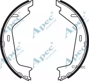 apecbraking-shu555
