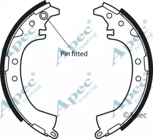 apecbraking-shu557
