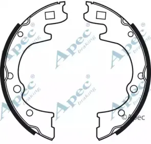 apecbraking-shu558