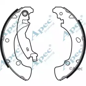 apecbraking-shu560