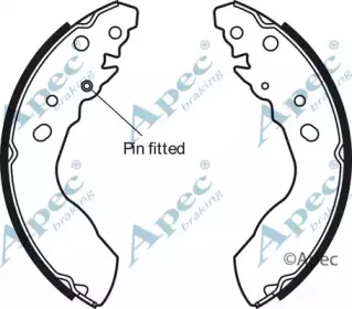 apecbraking-shu562
