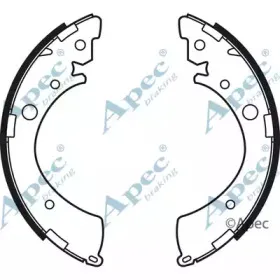 apecbraking-shu573