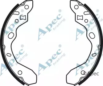 apecbraking-shu579