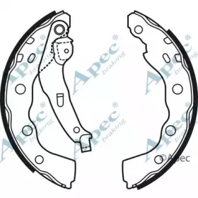 apecbraking-shu587