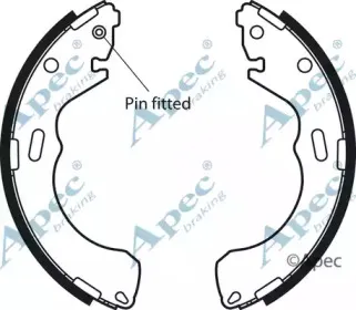 apecbraking-shu603