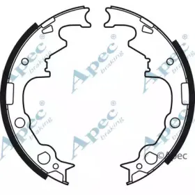 apecbraking-shu608