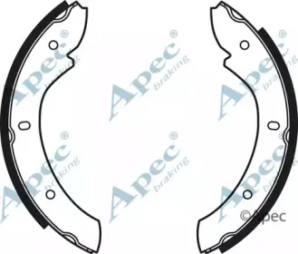 apecbraking-shu609