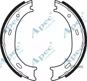 apecbraking-shu617