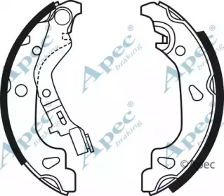 apecbraking-shu623