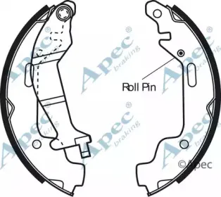 apecbraking-shu633