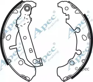 apecbraking-shu635