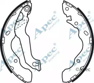 apecbraking-shu643