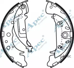 apecbraking-shu644