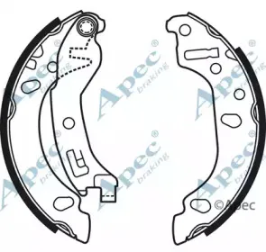 apecbraking-shu647