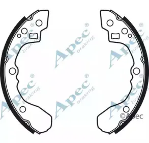 apecbraking-shu648