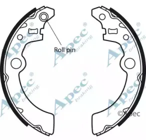 apecbraking-shu650