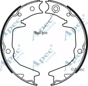 apecbraking-shu651