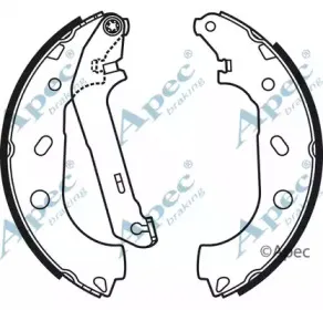 apecbraking-shu658