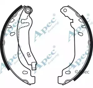 apecbraking-shu660