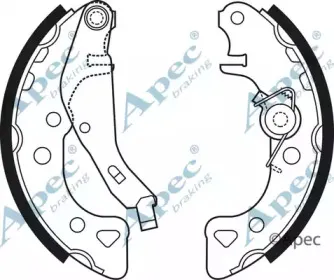 apecbraking-shu663
