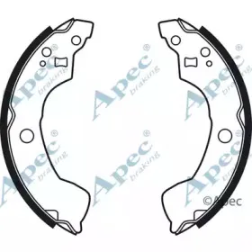apecbraking-shu664