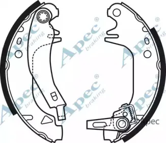 apecbraking-shu671