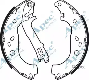 apecbraking-shu686