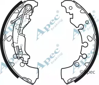 apecbraking-shu697