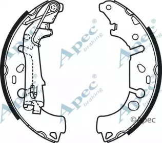 apecbraking-shu698