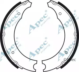 apecbraking-shu7