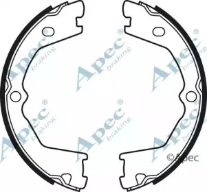 apecbraking-shu701