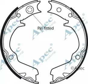 apecbraking-shu708