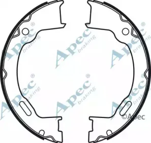 apecbraking-shu715