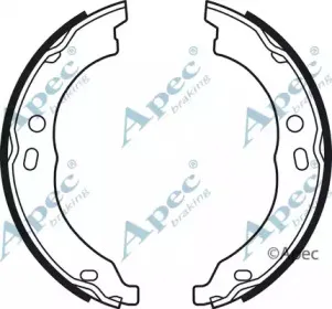apecbraking-shu721