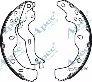 apecbraking-shu722