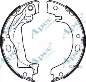 apecbraking-shu723