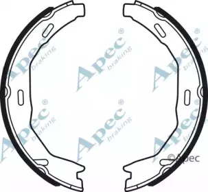 apecbraking-shu725