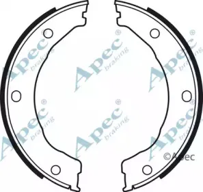 apecbraking-shu729
