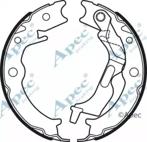 apecbraking-shu730