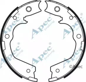 apecbraking-shu742