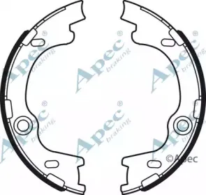 apecbraking-shu747