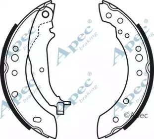 apecbraking-shu749