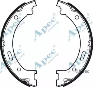 apecbraking-shu758