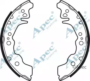 apecbraking-shu761