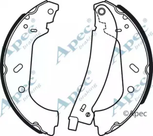 apecbraking-shu768