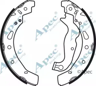 apecbraking-shu769