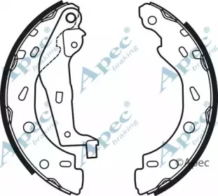apecbraking-shu771