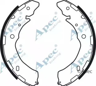 apecbraking-shu772